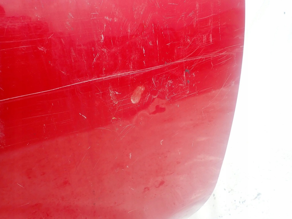 фото №8, Mitsubishi colt lift 08-12 5d дверь правое перед