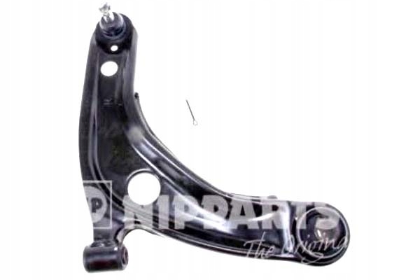 фото №1, Nipparts j4912043 важіль, підвіска колеса