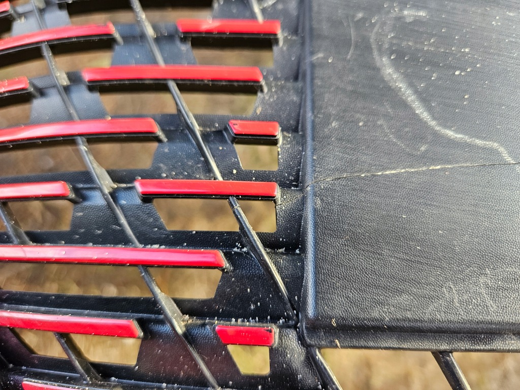 фото №16, Бампер перед peugeot 208 ii