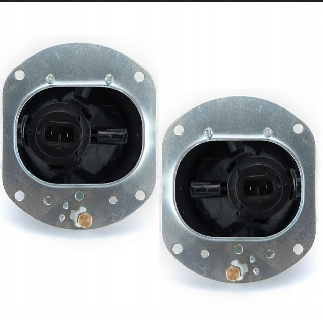 Противотуманные фары mercedes w216 sl r230 w215 r ml w164 amg Оригинал