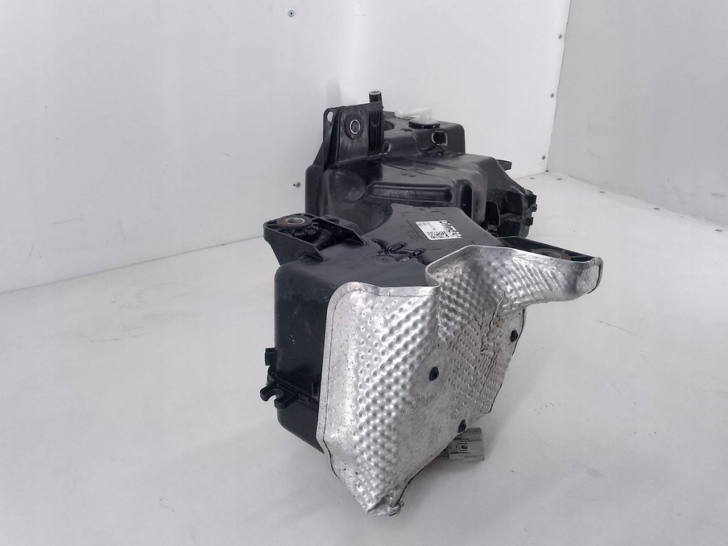 Бак adblue ford connect kv61-5j228-bg kv61-5j250-b 1.5 tdci с Разборки