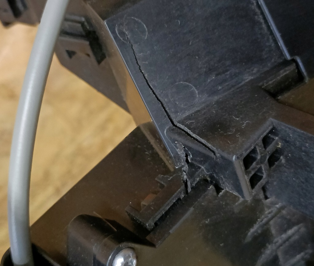 фото №7, Hyundai kona electric разъём шланг зарядки 91684-k4020