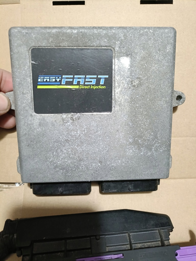 Блок управления lovato easy fast direct инжектор 4720012 Цена