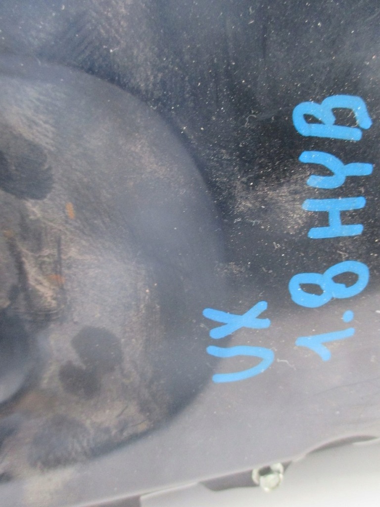 фото №6, Конвертер инвертор lexus ux 250h 1,8hyb