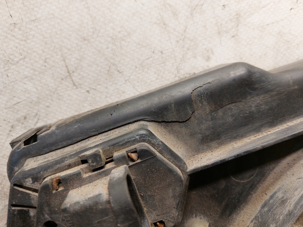 фото №3, Вентилятор радиатора renault scenic ii 1.9dci