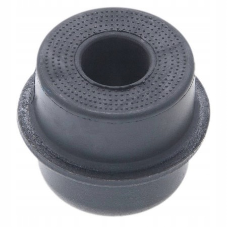 фото №1, Lexus lx470 [uzj100] відбійник амортизатора