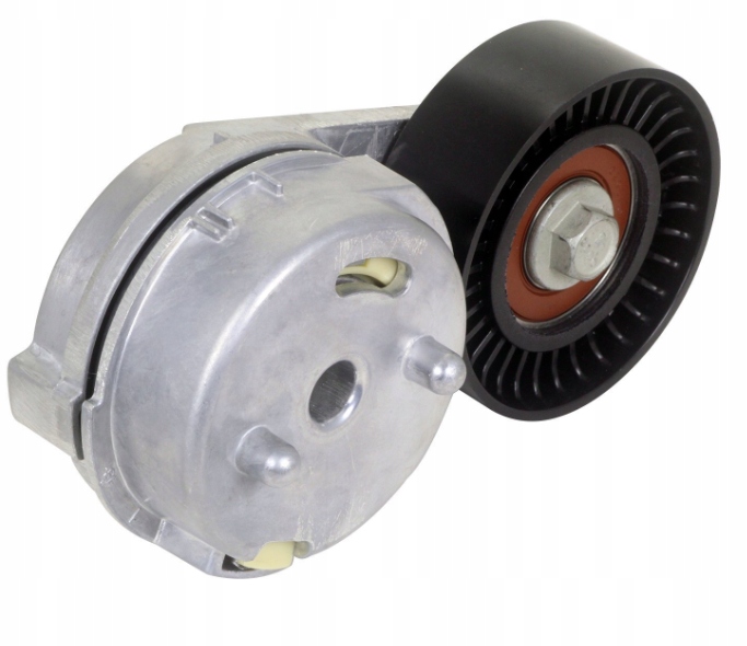 фото №1, Натяжитель ремень chrysler sebring 2003-2006