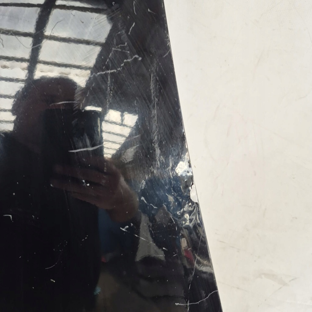 фото №8, Mazda mx-5 iii 3 nc 05-15 крыло перед передний левый