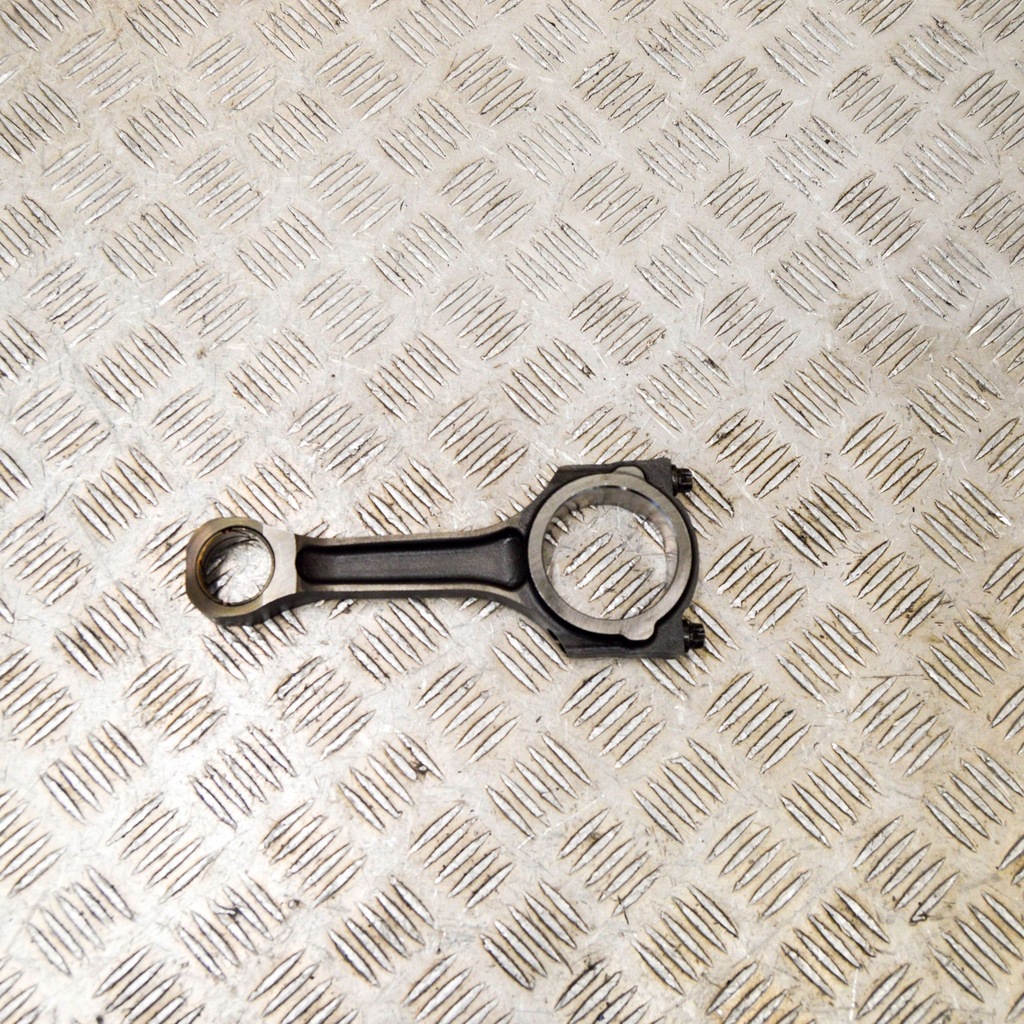 фото №1, Ford transit 2013 поршень