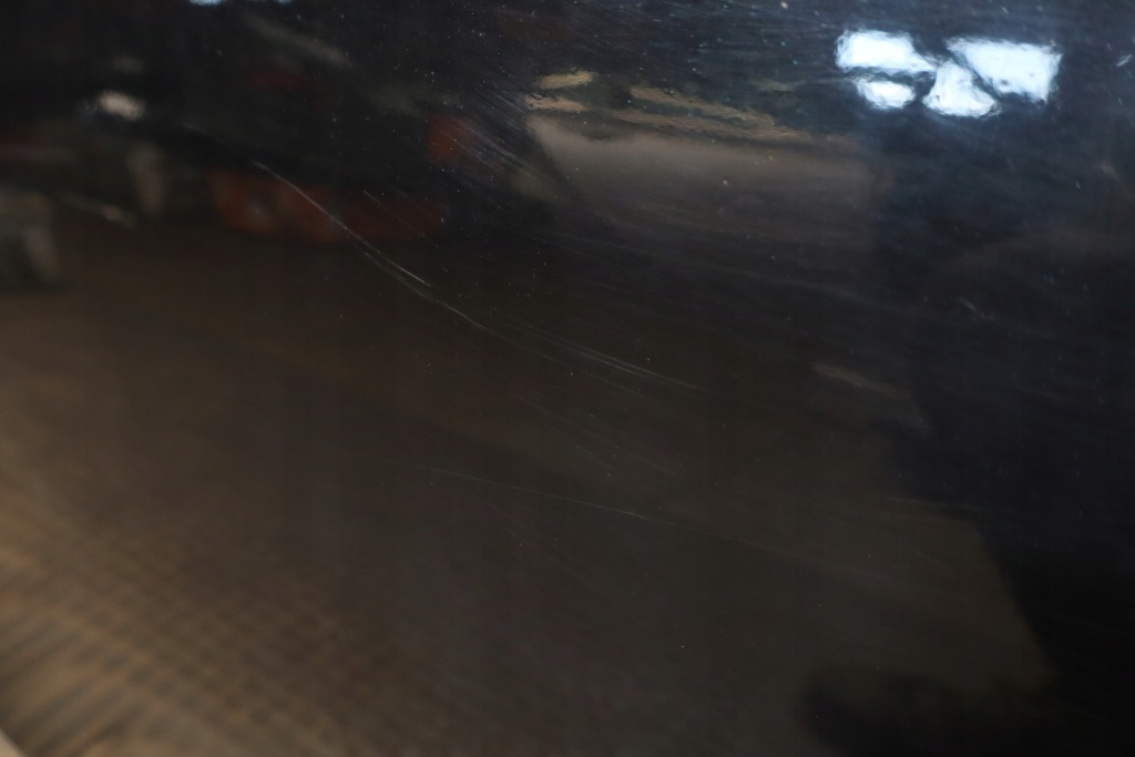 фото №4, Дверь правый задняя kia optima iv sw abp