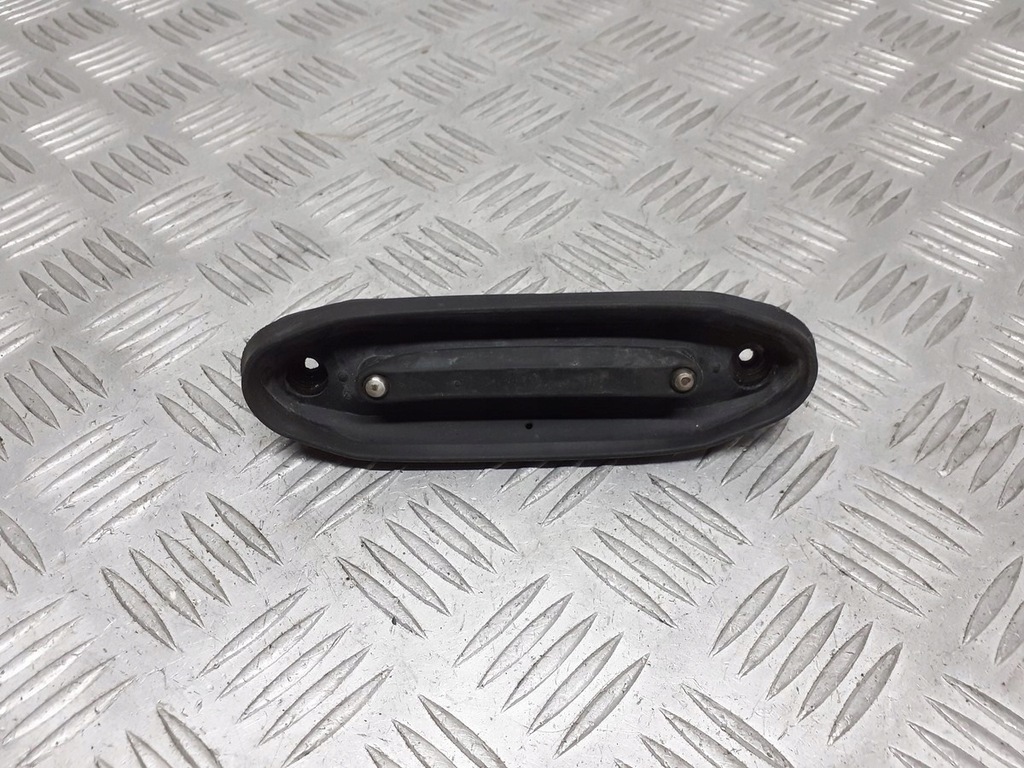 фото №1, Контакт дверь боковых citroen berlingo i