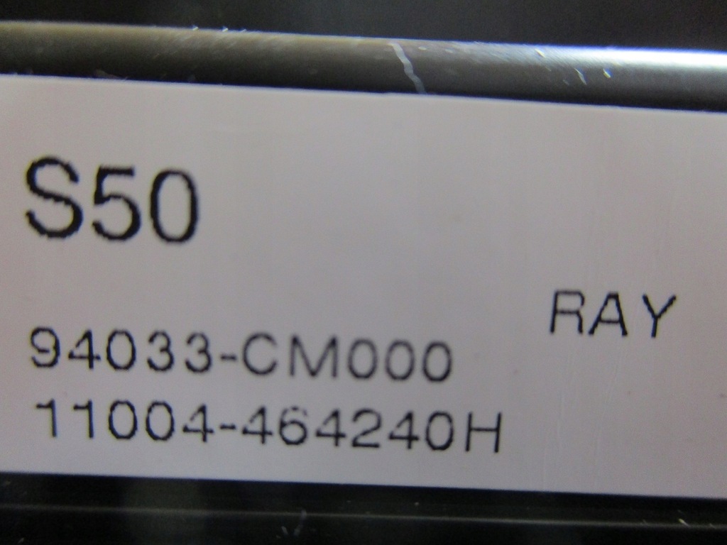 фото №7, Лічильник прилади hyundai kona lift 94033-cm000