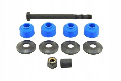 фото №1, З'єднувач стабілізатора isuzu rodeo 1991-1995