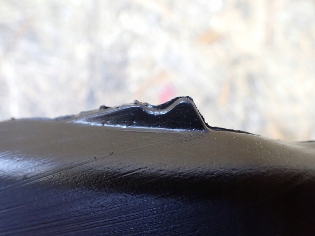 фото №6, Канал воздуха jaguar xj x351 long europa hgy aw93-113b12 5598