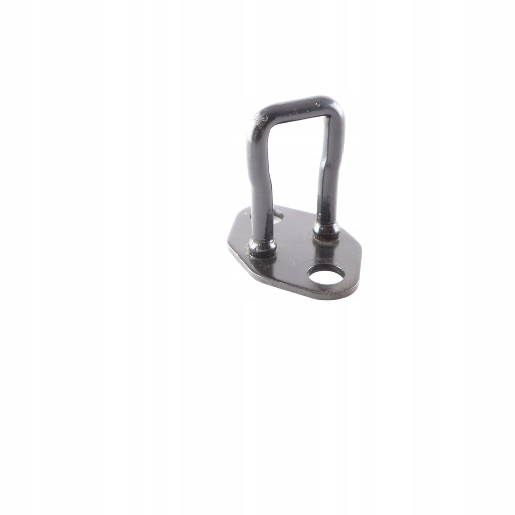 фото №10, Mini r50 r53 r56 крепление засов крышки багажника