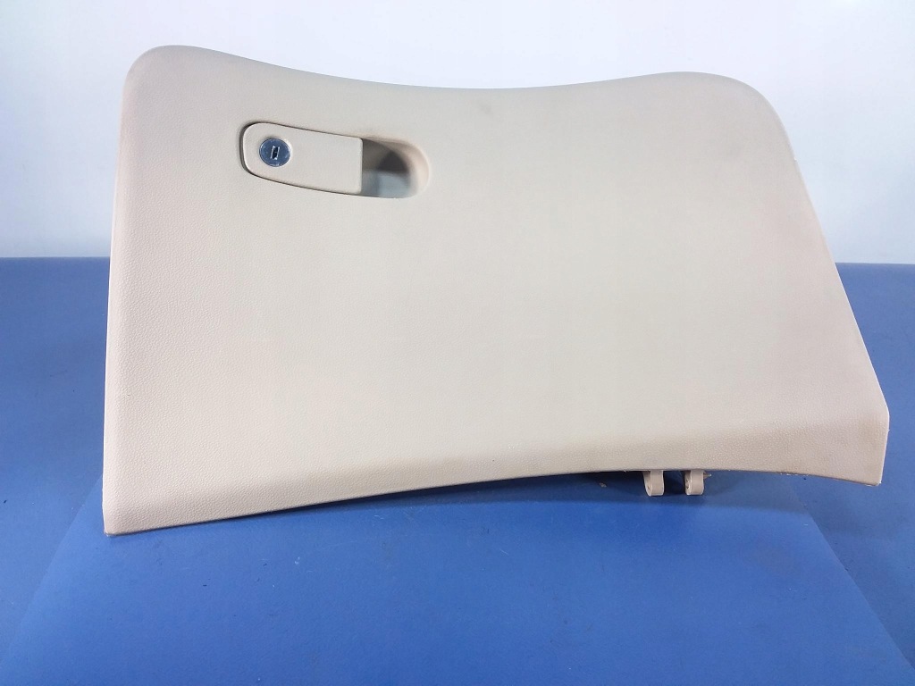 фото №1, Kia optima ii бардачок пассажира europa