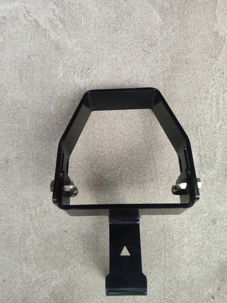 фото №7, Dodge charger hellcat підсилювач вала привідного