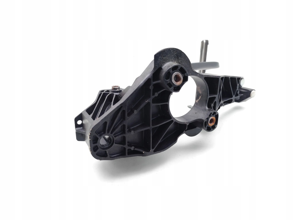 фото №5, Land rover range rover evoque педаль тормоза 1.5 p300e hybrid 4x4 18288m01