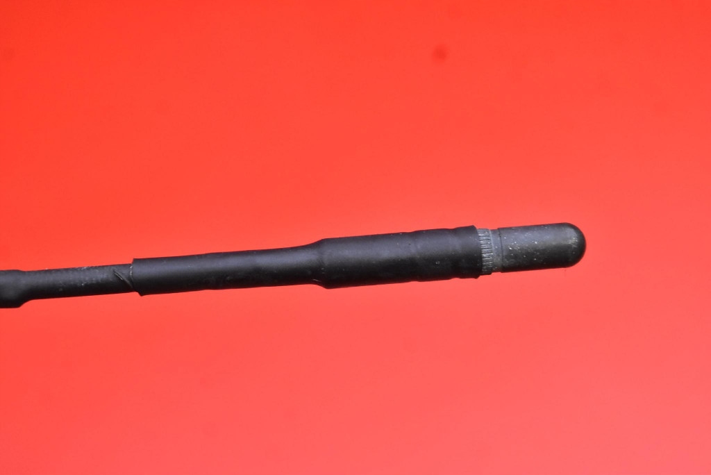 фото №15, Антенна fiat bravo 2 ii 07-11