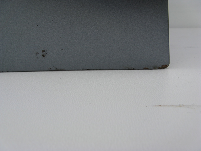 фото №7, Дверь левый перед skoda superb ii lf9h