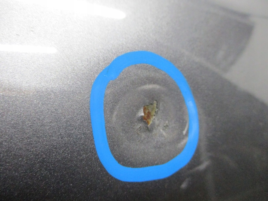 фото №7, Двері праве задні renault koleos ii 17r