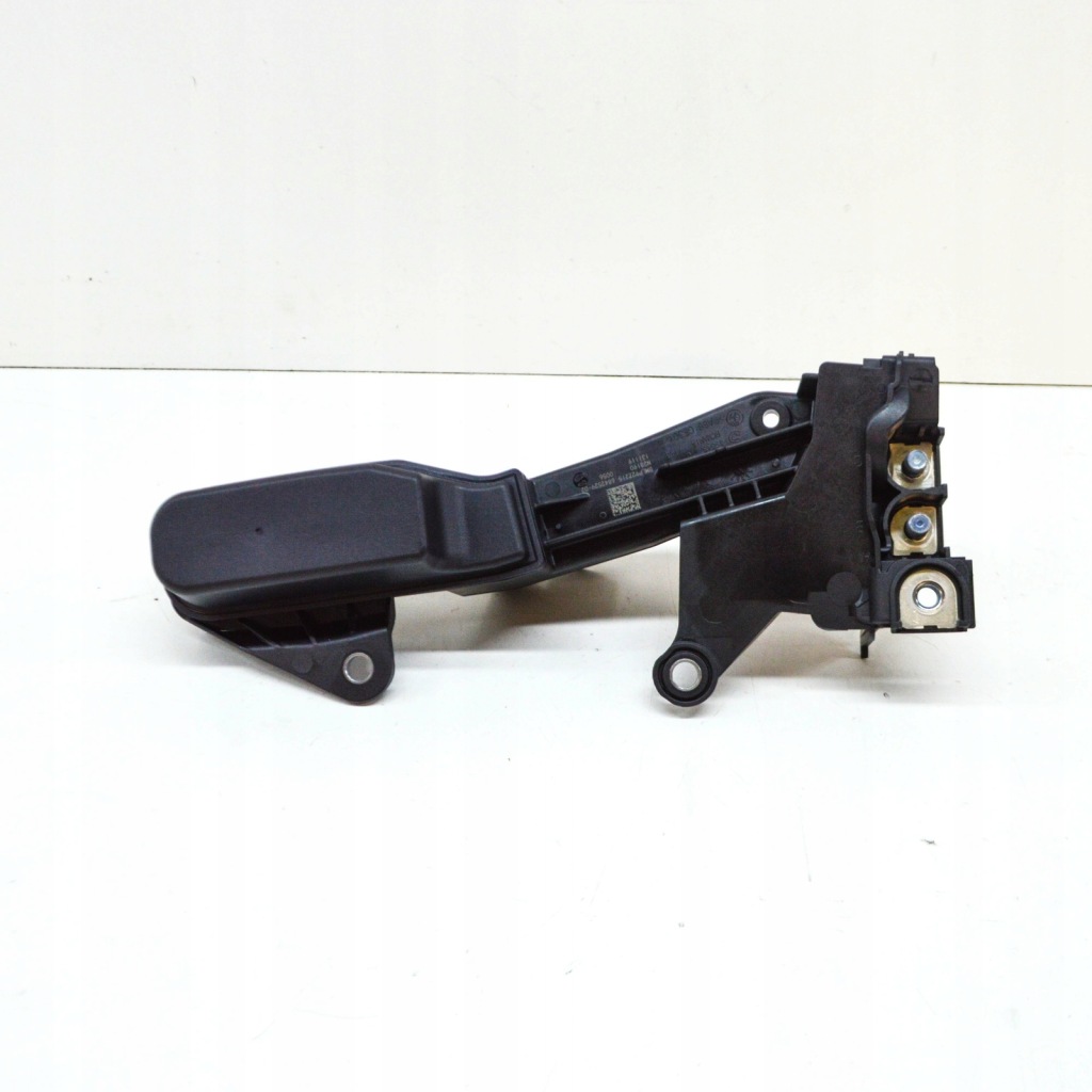 Блокировка напряжения аккумулятор bmw 3 g20 g28 61146842529 Киев