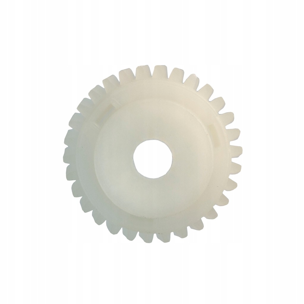 фото №1, Люк набір ремонтний range rover p38