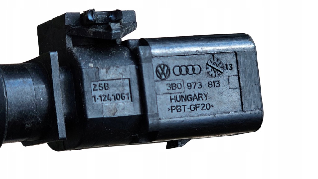 фото №12, Лампа решітка решітка світло led drl vw t-roc lift 22r 3b0973813 tpnv021040