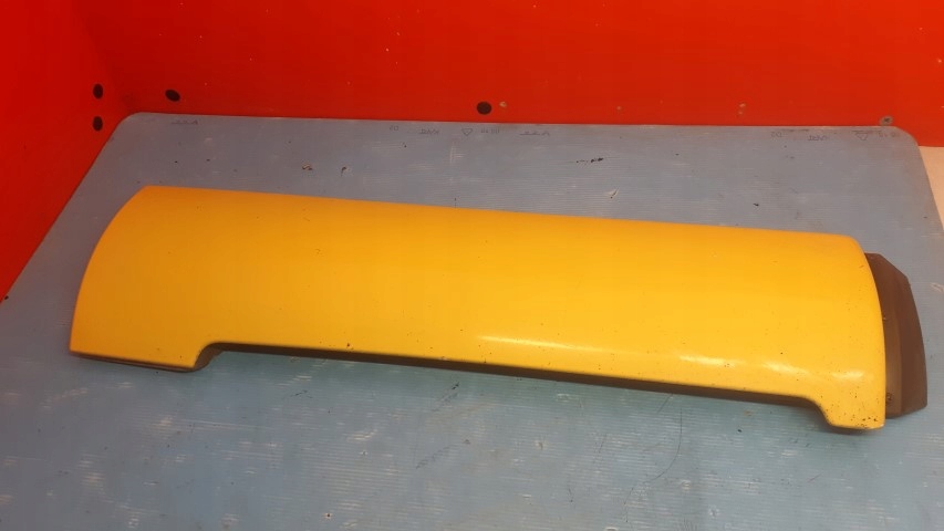 фото №1, Iveco eurocargo i ветровик 1996