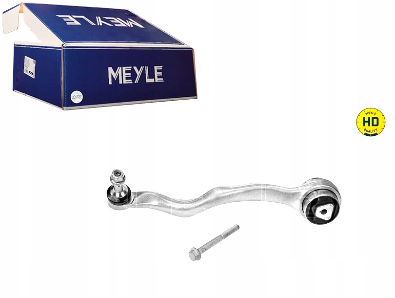 фото №1, Рычаг подвеска колеса перед l dół перед bmw 1 f20 1 f21 2 f22 f87 2