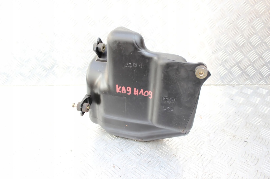 фото №1, Honda legend ka9 99-04 резонатор фільтра повітря