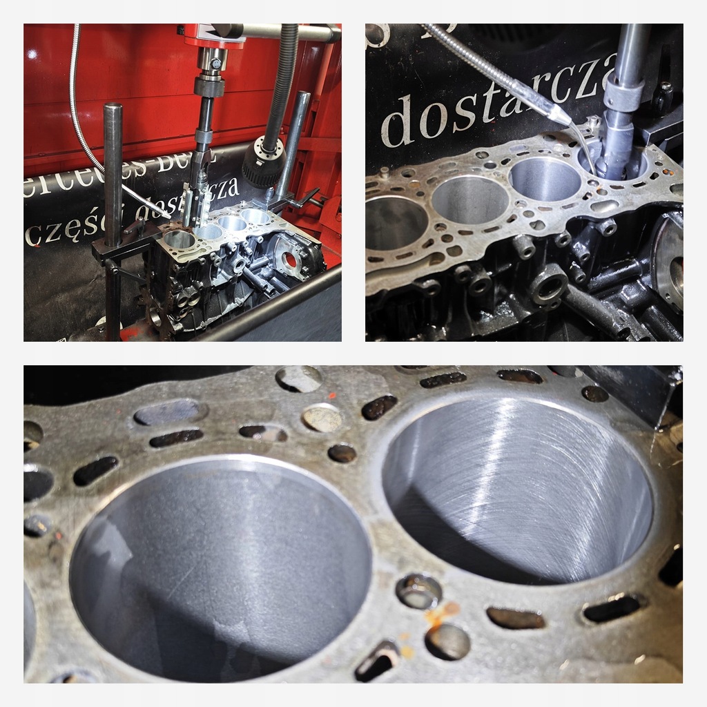 фото №14, Двигатель bkfb ford transit custom /tourneo custom/ -nugget v710 2.0 ecoblue