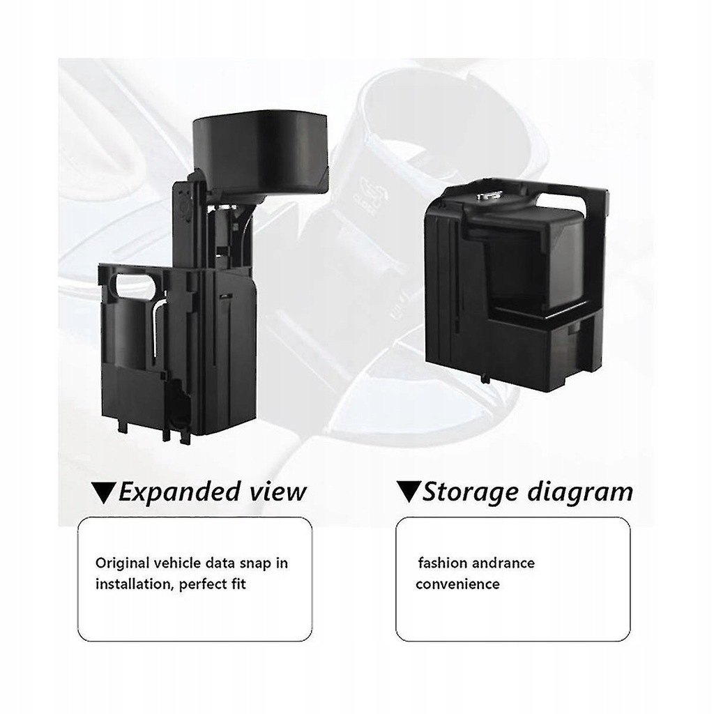 фото №5, 2116800014 кронштейн na чашка na консоль середня кронштейн na чашка водяний do --8