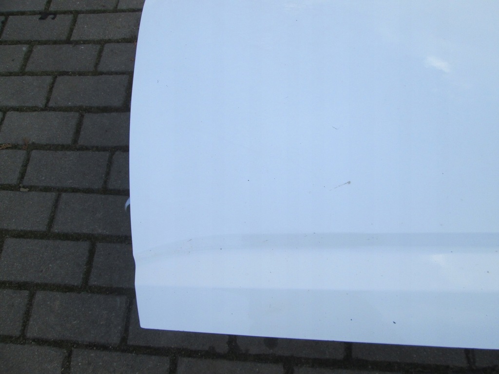 фото №9, Ford grand c-max 2010-14 lak. 5a дверь передние задние правое левая