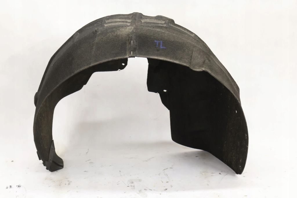 Купить Opel insignia b подкрылок левая