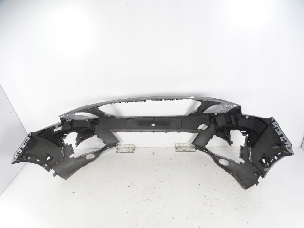 фото №7, Бампер перед передний peugeot 3008 5008 ii 17-