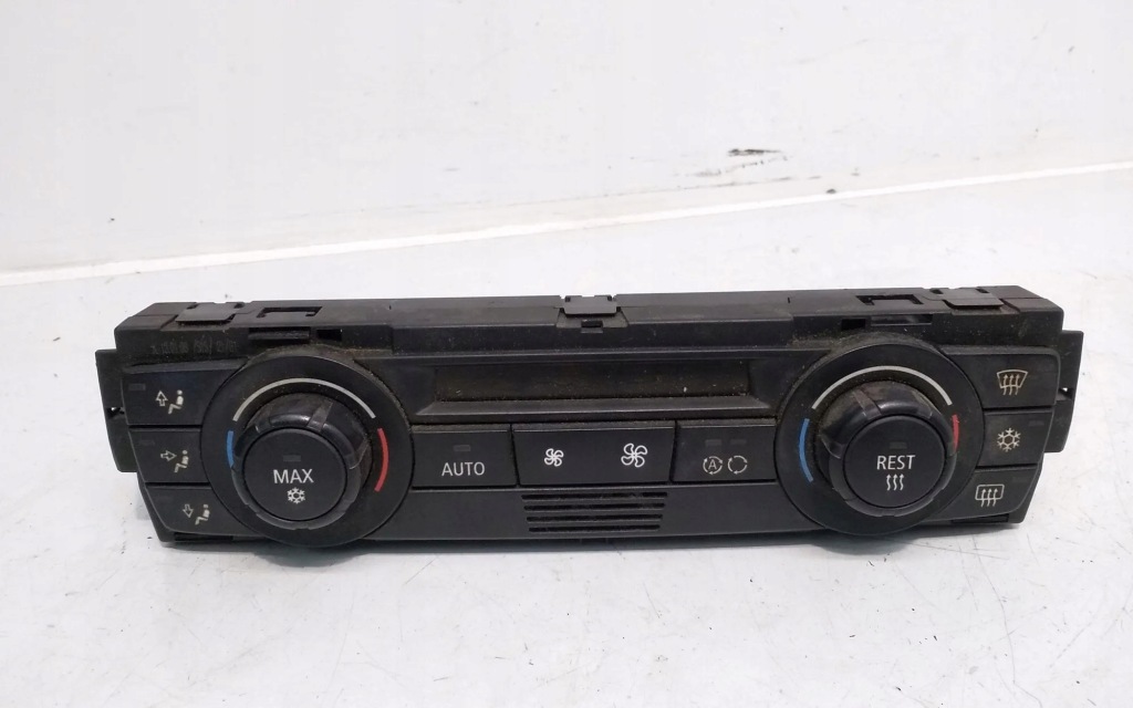 фото №1, Інше модулі bmw 3 e90 6983944 2.0l дизель 2006