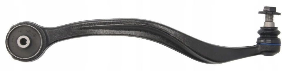 фото №1, Mazda 6 важіль правий передній новий 2002-2007