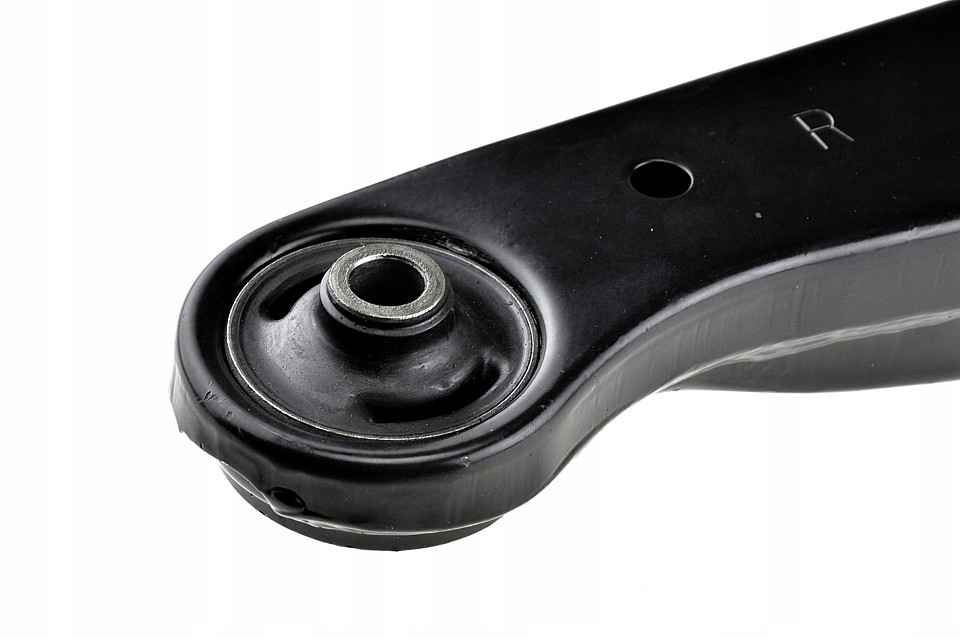 фото №12, Важіль перед нижній правий mitsubishi outlander cu