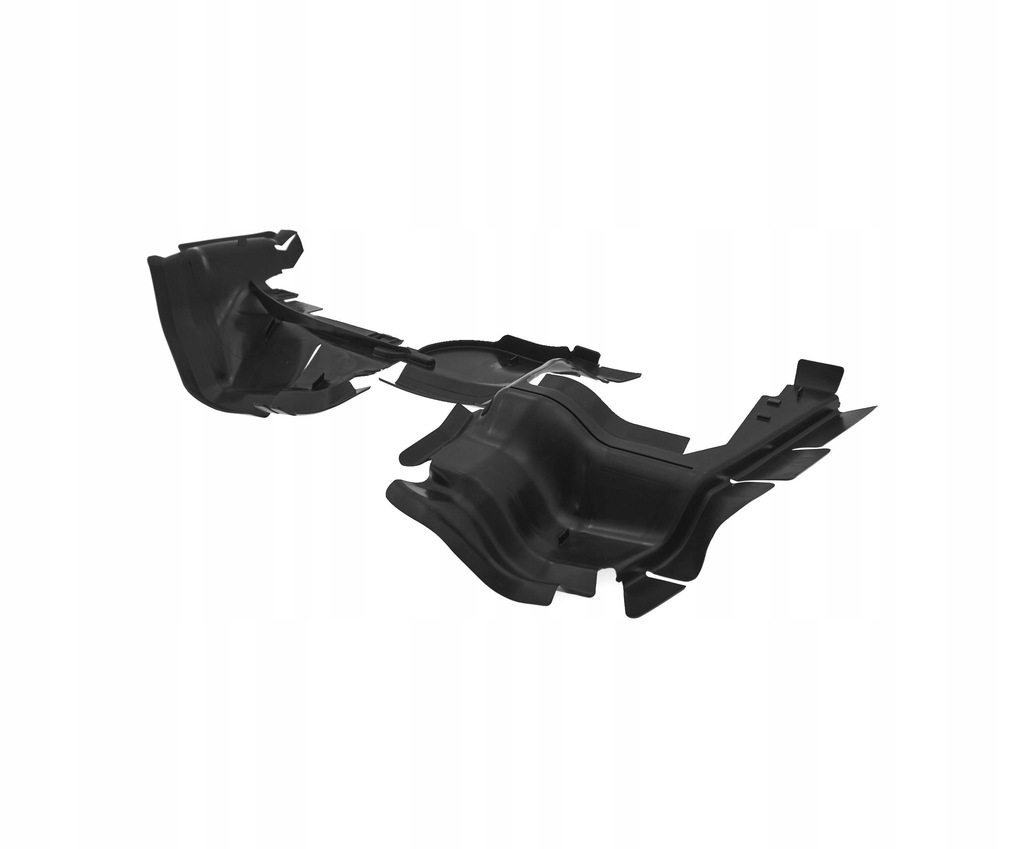 фото №8, Труба впускний повітря do audi q5 fy 2017-2021 80a121674h права