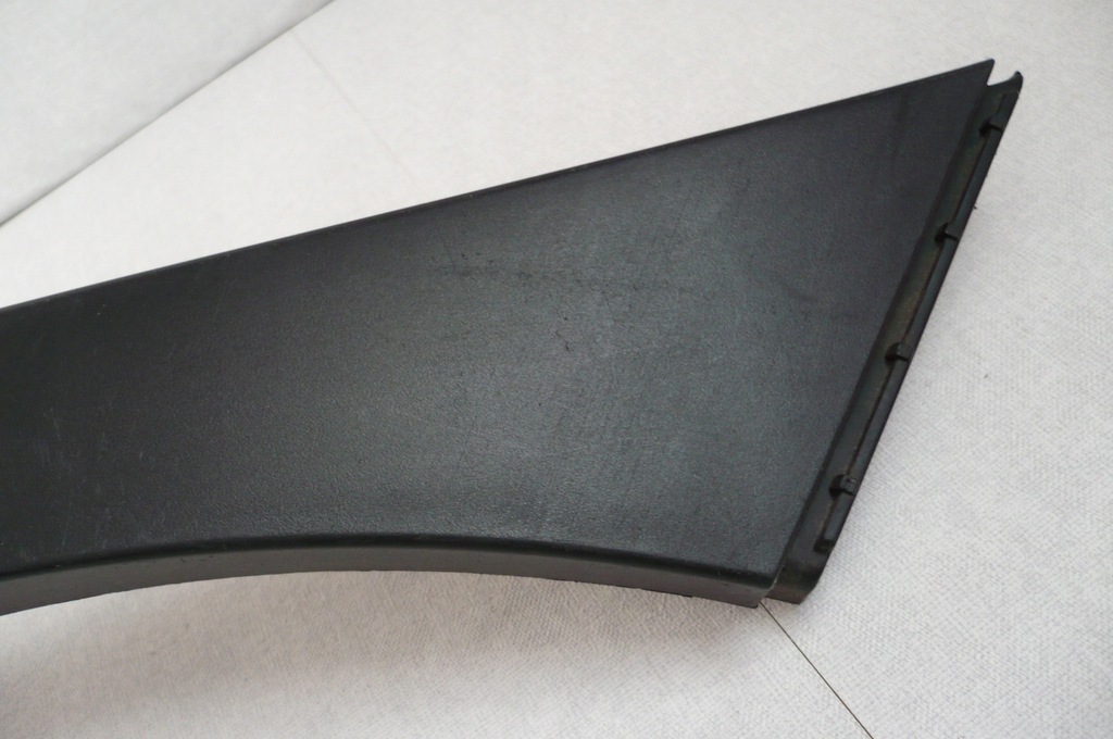 фото №7, Kia picanto iii 3 x-line x line молдинг крыла правая задняя