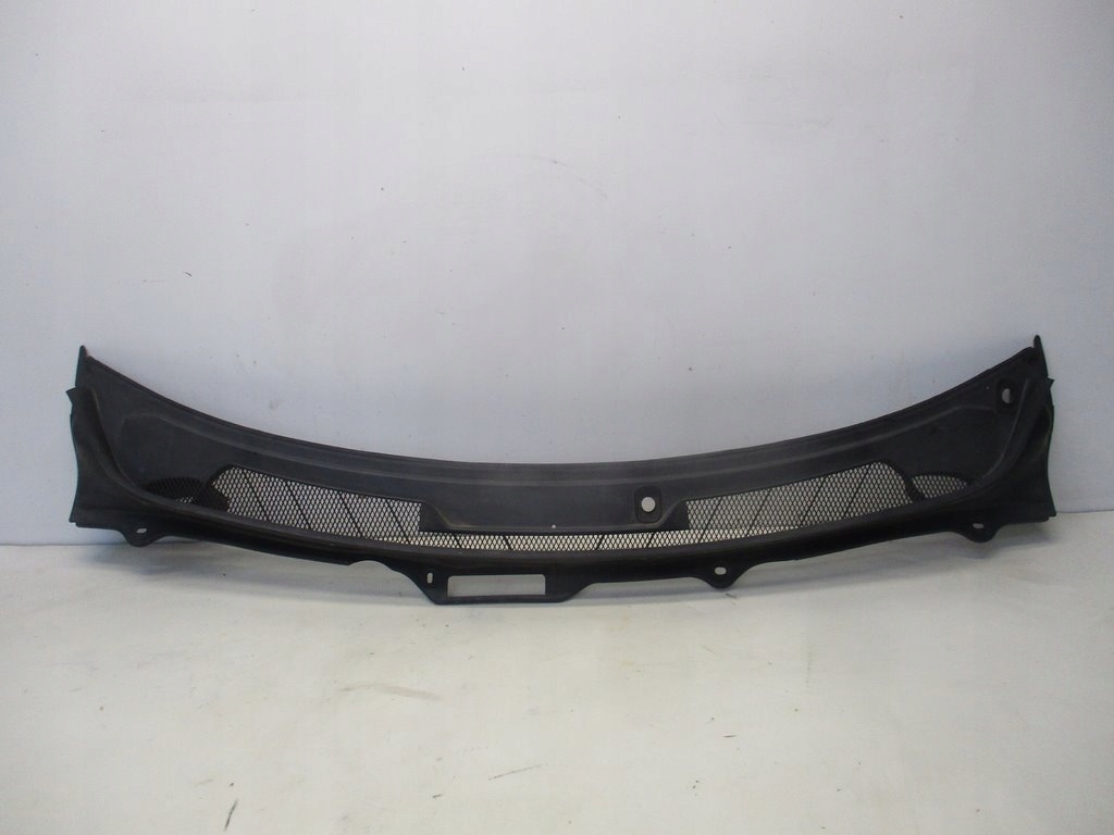 фото №1, Жабо volvo xc90