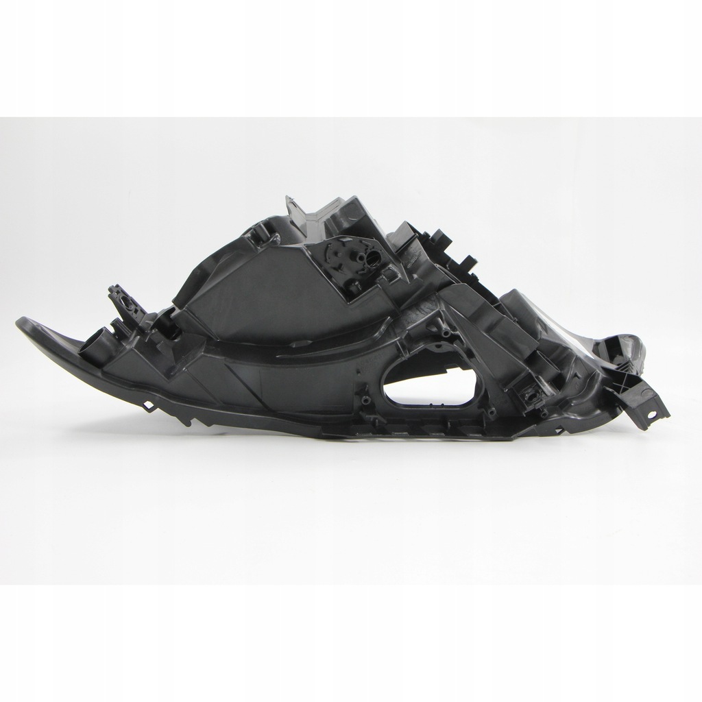 фото №6, Bmw 2 coupe f22, f87 корпус фара