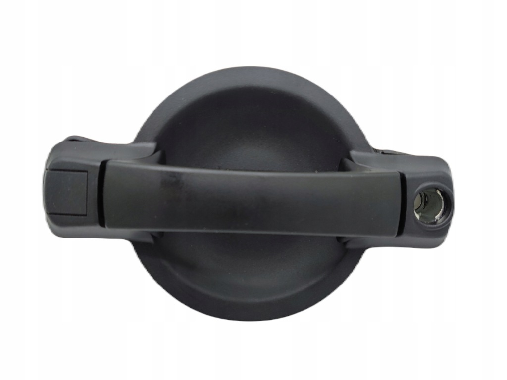 фото №2, Fiat doblo 2000-10 ручка дверь раздвижных левая