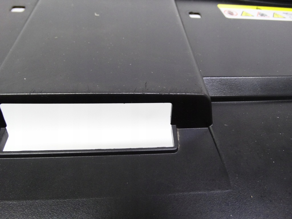 фото №11, Vw t-roc r-line 2ga 17-21 бампер передний оригинальный 2ga807221l