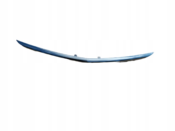 Купить Opel insignia 09-13 решётка радиатора хром молдинг