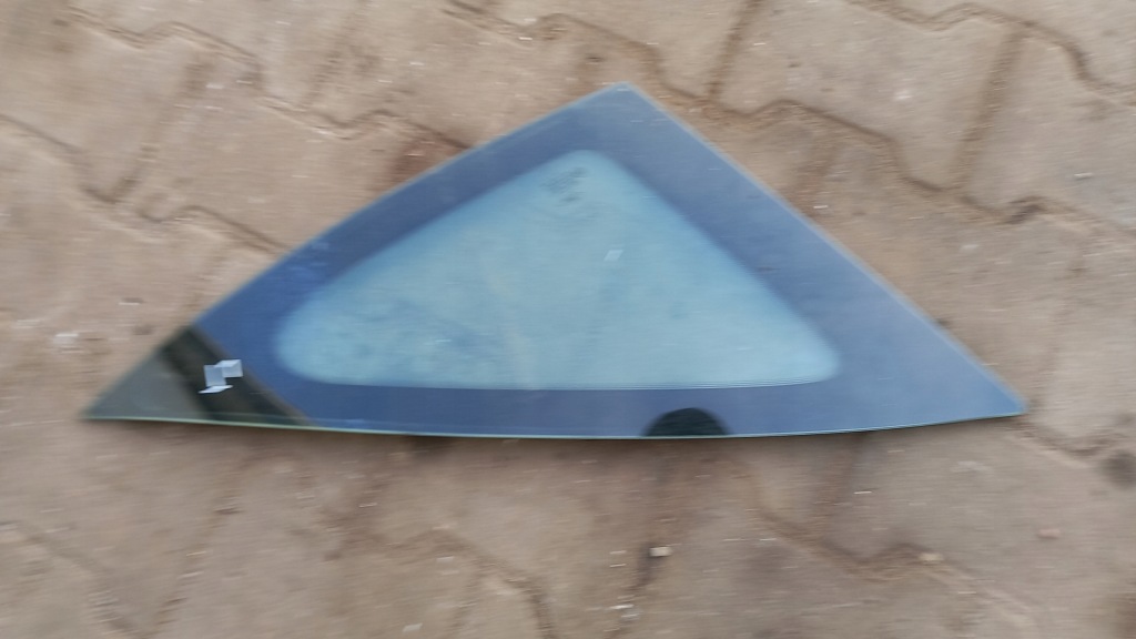 Купить Стекло кузовная левая ford focus 1.6b 99r hb