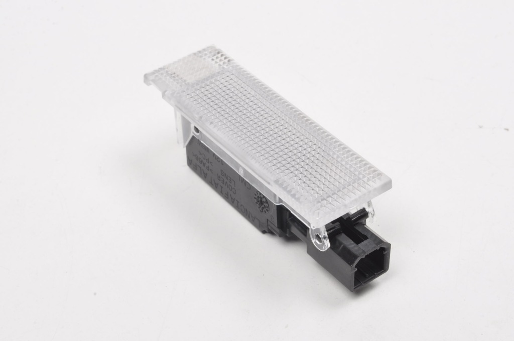 фото №1, Ferrari portofino 3.9 f164 лампа освітлення