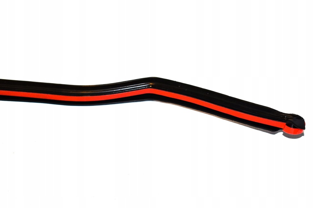 фото №8, Кронштейн wsuwanej пол правое mini f55 f56