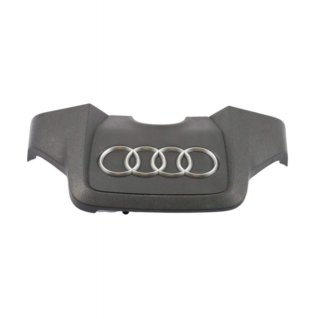 фото №9, Audi a4 s4 b8 3.0 tfsi двигатель дизель защита панель акустический 06e103926n